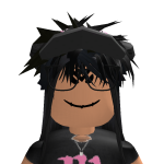 @aria_robloox