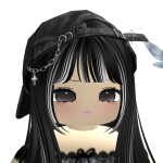 Micisaurus's avatar