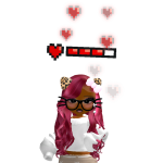 @L0VEDM1M1