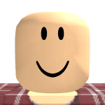 @boygamer_8