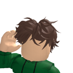 Jackie