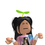 @L0s3rchl03
