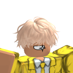 @Kalebpro10000