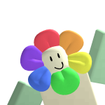 @Legoboi_2011