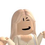 @baybay_playsrblx