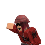 @TherealMr_noob222