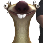 Mr3Penguin