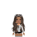 @butterflyzal