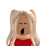 @NotFunnehcakeandcrew