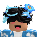 @PrinceGecko100