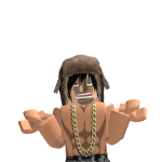 @roblox_user_2946862320