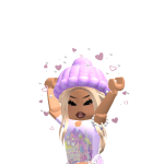 @lovingIiIy