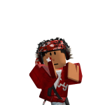 @kwethaaa