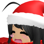@Cupcake_Dude2