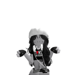 @robloxguuurluwu