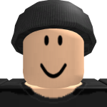 @MATIOUSz91