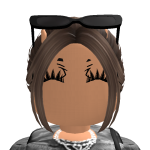 @blaixqrz