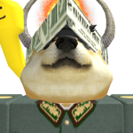 @Punished_Wowrrenberg