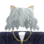 @Astraupload