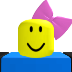 @L0st_IKASAlt