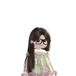 @roblox_user_4674261272