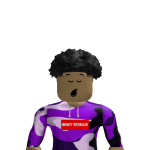 @nathanielgamer5438