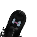 @Play4funkids_plays