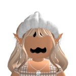 @124queen2