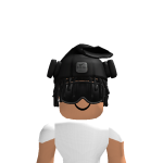 @MrRustyBoy1