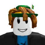 @SuperNZone_RealDev