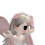 @1Bx6I