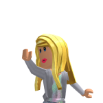 @obvtopi