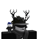 @roblox_user_225689582