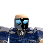 @Nathan081419