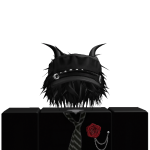 wrex