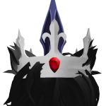 @roblox_user_2612576181
