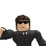 @Godly_Scripts