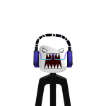 @KendreePlaysRoblox