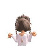 @brynnbubble45