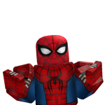 @SpeedTurtle32971
