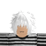 @orphan2D