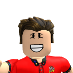 @Crafty644