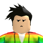 @giantbigmoneyman