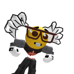 @tantheman11709