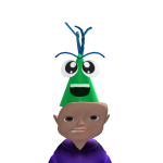 @jasonkimmel34808555