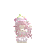 @jj_sweet12