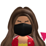 @PuppyDaLoaf