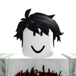 @owaisthekiller19