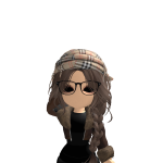 @G1itt3rbratz