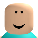 @JacobC34765